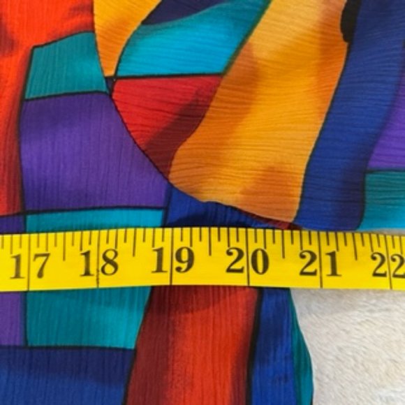 Truffles By YB Women's Top Shirt XL - Picture 5 of 13